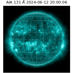 saia - 2024-06-12T20:00:06.637000