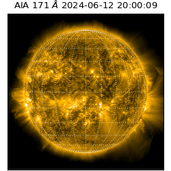 saia - 2024-06-12T20:00:09.353000
