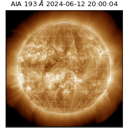 saia - 2024-06-12T20:00:04.843000