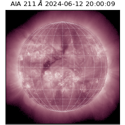 saia - 2024-06-12T20:00:09.622000