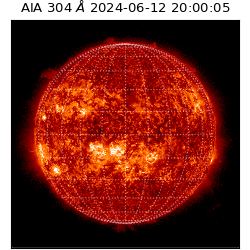 saia - 2024-06-12T20:00:05.129000