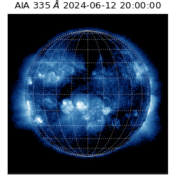 saia - 2024-06-12T20:00:00.625000