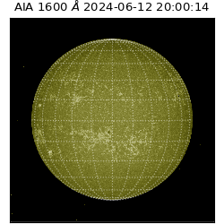 saia - 2024-06-12T20:00:14.125000