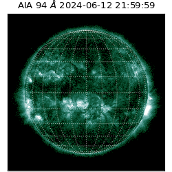saia - 2024-06-12T21:59:59.122000