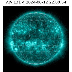 saia - 2024-06-12T22:00:54.622000