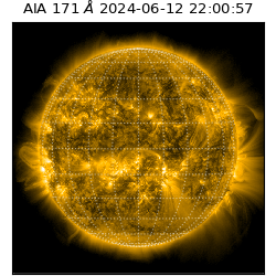 saia - 2024-06-12T22:00:57.350000