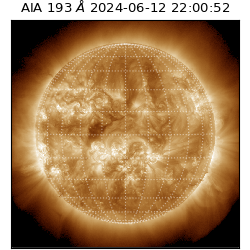 saia - 2024-06-12T22:00:52.843000
