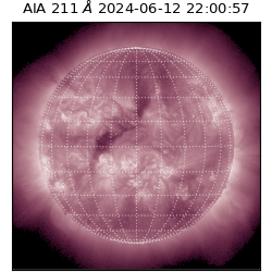 saia - 2024-06-12T22:00:57.629000