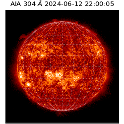 saia - 2024-06-12T22:00:05.129000