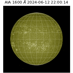 saia - 2024-06-12T22:00:14.126000