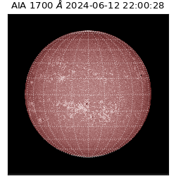 saia - 2024-06-12T22:00:28.709000