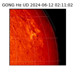 gong - 2024-06-12T02:11:02