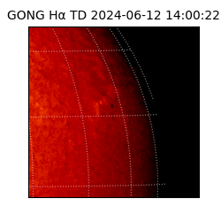 gong - 2024-06-12T14:00:22