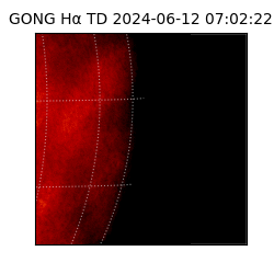 gong - 2024-06-12T07:02:22