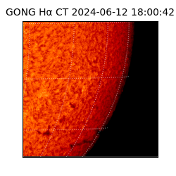 gong - 2024-06-12T18:00:42