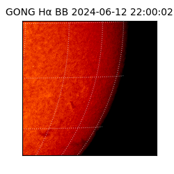 gong - 2024-06-12T22:00:02