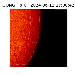 gong - 2024-06-12T17:00:42