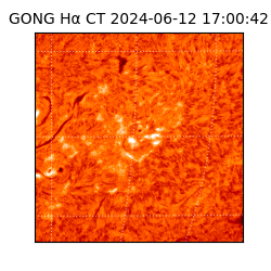 gong - 2024-06-12T17:00:42