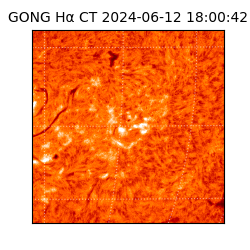 gong - 2024-06-12T18:00:42