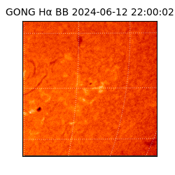 gong - 2024-06-12T22:00:02