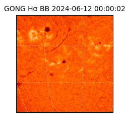 gong - 2024-06-12T00:00:02