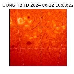 gong - 2024-06-12T10:00:22