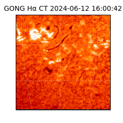 gong - 2024-06-12T16:00:42