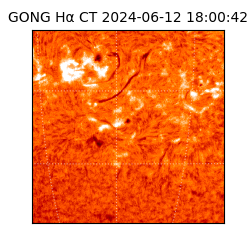 gong - 2024-06-12T18:00:42