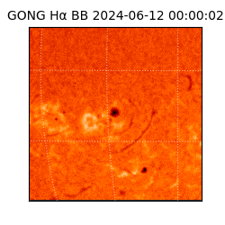 gong - 2024-06-12T00:00:02