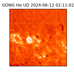 gong - 2024-06-12T02:11:02