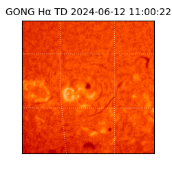 gong - 2024-06-12T11:00:22