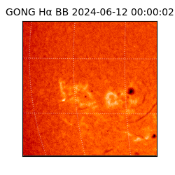 gong - 2024-06-12T00:00:02