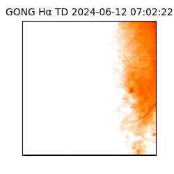 gong - 2024-06-12T07:02:22