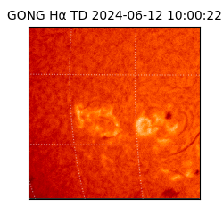 gong - 2024-06-12T10:00:22