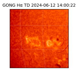 gong - 2024-06-12T14:00:22