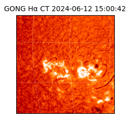 gong - 2024-06-12T15:00:42