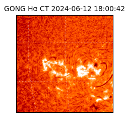 gong - 2024-06-12T18:00:42
