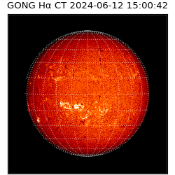 gong - 2024-06-12T15:00:42