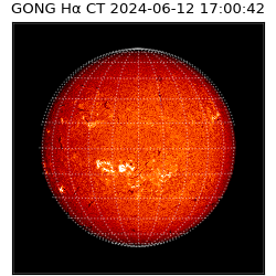 gong - 2024-06-12T17:00:42