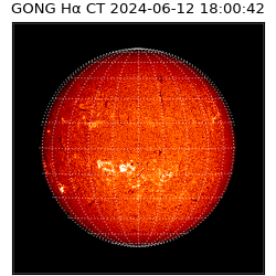 gong - 2024-06-12T18:00:42