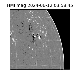 shmi - 2024-06-12T03:58:45.800000