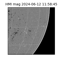 shmi - 2024-06-12T11:58:45.800000