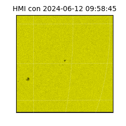 shmi - 2024-06-12T09:58:45.800000