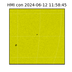 shmi - 2024-06-12T11:58:45.800000