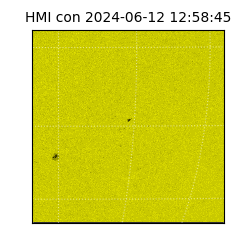 shmi - 2024-06-12T12:58:45.800000