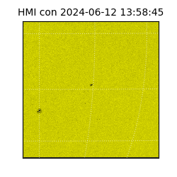 shmi - 2024-06-12T13:58:45.700000