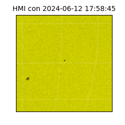 shmi - 2024-06-12T17:58:45.600000
