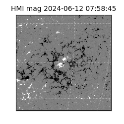 shmi - 2024-06-12T07:58:45.900000