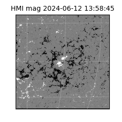 shmi - 2024-06-12T13:58:45.700000