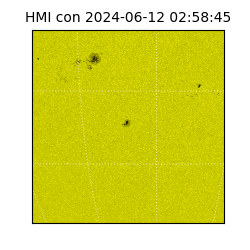 shmi - 2024-06-12T02:58:45.800000
